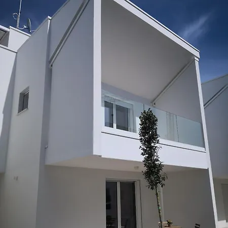 Apartment Josefine Lignano Sabbiadoro